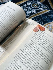 It Ends With Us Collection