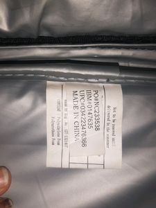 Handbag Brand New