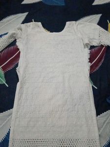 Kurti Set ❤️❤️