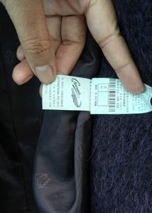 CROCODILE Ladies Special Edition