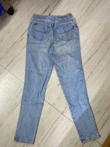Vero Moda Denim Jeans
