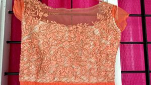 Kurta Sets &amp; suits