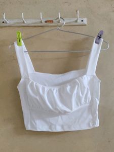 Urbanic Size- Xs