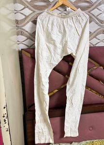 Elegant Black Kurta Set