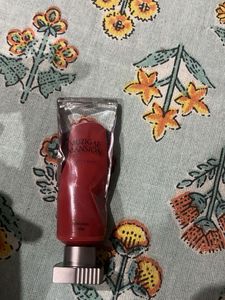 Korean lipstick