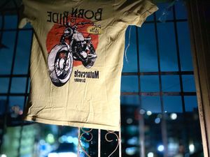 T Shrit For Casual Wear