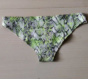 H&amp;M Brief