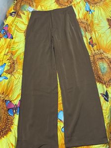 New Formal Pants