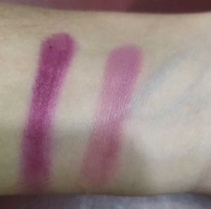 Seer Secret Lip &amp; Cheek Tint