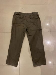 Dockers Cargo Pants