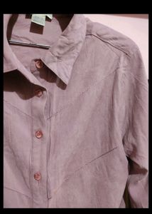 Aesthetic Shirt