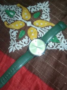 Fastrack Stunners Quartz Analog  Watch