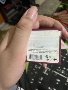 Benefit Hoola Mini Bronzer (AUTHENTIC)