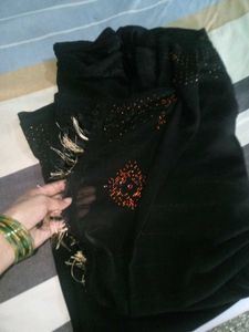 Any 1 Saree 300  Rs