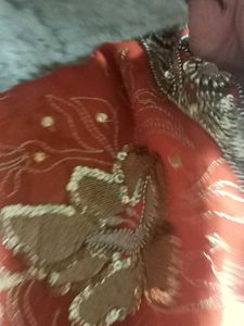 🥳🥳 GORGIOUS SAREE 🥳🥳