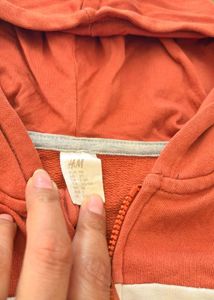 Clothing Set