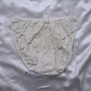 Victorias Secret Belt Soks Tops