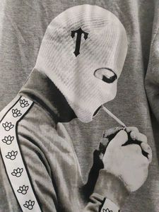 Asthetic y2k oversized tshirt