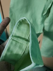 Premium Quality Pant