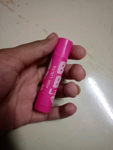 Baby Lips Lipbalm🌸