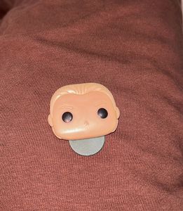 Harry Potter Funko Pops