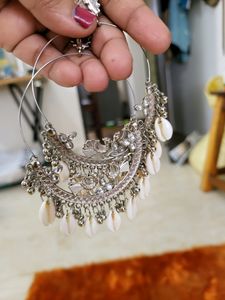 Trendy Zumka
