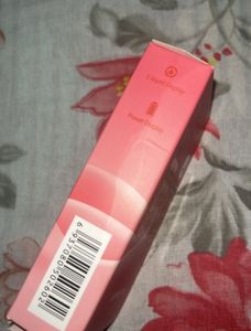 Elfbar Vape