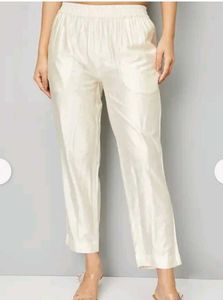 Max fashion kurti set