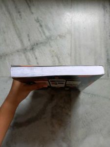 Exam Idea English