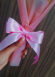 Bunny Bouquet
