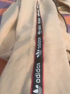 Hoodie  (M Size)