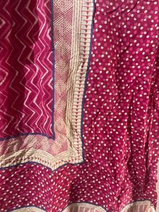 Woman Kurta