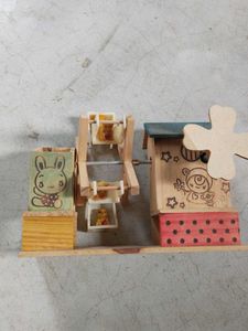 Toy