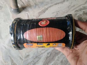 monokite fighter plastic premium quality manja