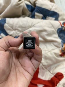 Renee Black Magic Madness Stick