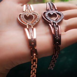 2.Bracelet 🔥