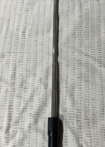 Tripod/selfie Stick With Portable Remote