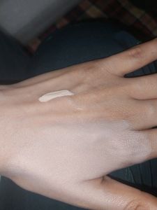 Korean Concealer