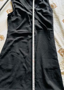 Vero Moda LBD