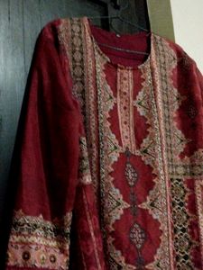 Kurta Set &amp; Suits 🎊
