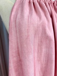 Korean Dress
