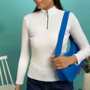 Top for Women