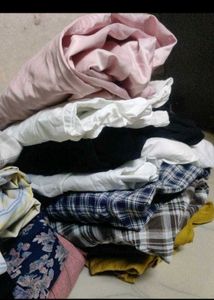 each 149 Shirts Bundle