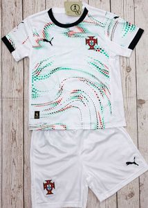 Puma Portugal Kids Set SIZE 26🌸💗