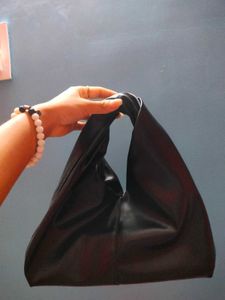 Savana Bag