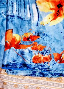 Silk Saree2