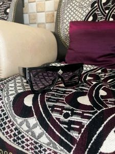 Sahil Khan Sunglasses