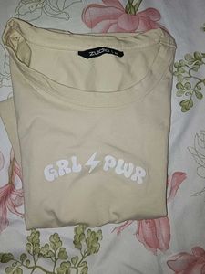 Tshirt