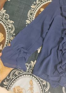 A Top From Madame