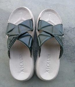 150rs Korean Flip Flops